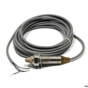 baumer-LBFS-02511.0-level-switch