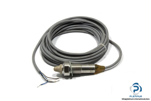 baumer-LBFS-02511.0-level-switch