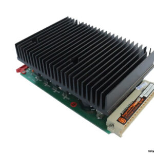 siemens-S055A0353-circuit-board-(used)