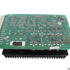 siemens-S055A0353-circuit-board-(used)-1