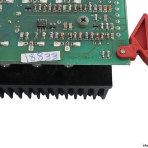 siemens-S055A0353-circuit-board-(used)-2