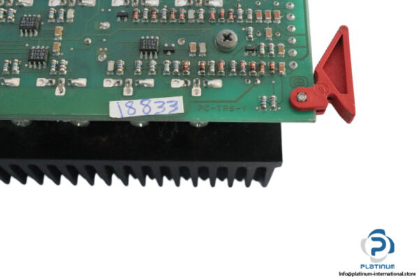 siemens-S055A0353-circuit-board-(used)-2