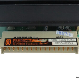 siemens-S055A0353-circuit-board-(used)-3