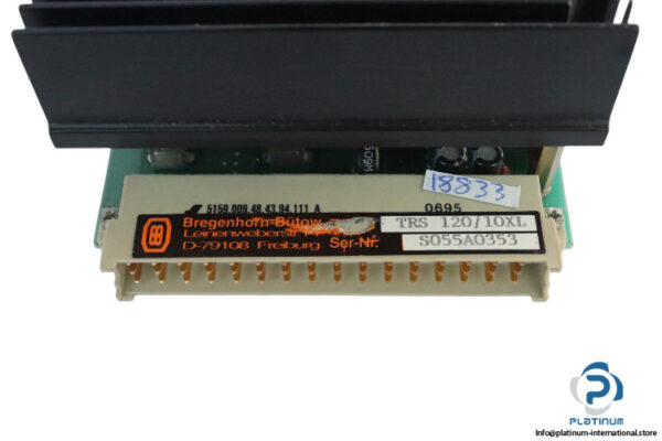 siemens-S055A0353-circuit-board-(used)-3