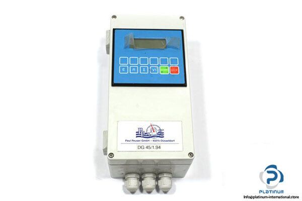 paul-peuser-DG-45_1.94-dosing-controls