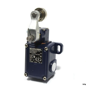 schmersal-ML-441-11Y-A-T-2584-position-switch