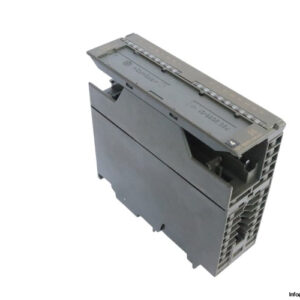 siemens-6ES7-321-1BH01-0AA0-digital-output-module-(new)