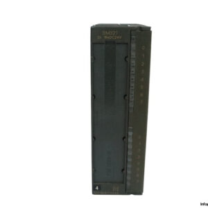 siemens-6ES7-321-1BH01-0AA0-digital-output-module-(new)-1