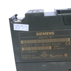siemens-6ES7-321-1BH01-0AA0-digital-output-module-(new)-2