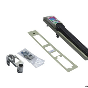 rittal-2450000-lock-system-(new)