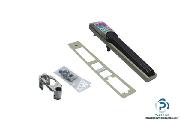 rittal-2450000-lock-system-(new)