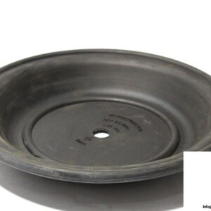 wilden-08-1010-54-diaphragm