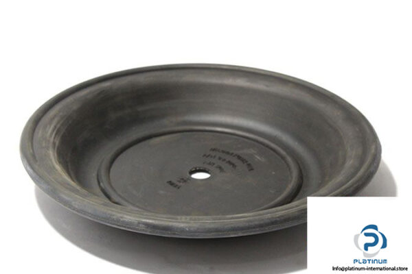 wilden-08-1010-54-diaphragm