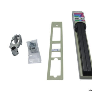 rittal-2450000-lock-system-(new)-1