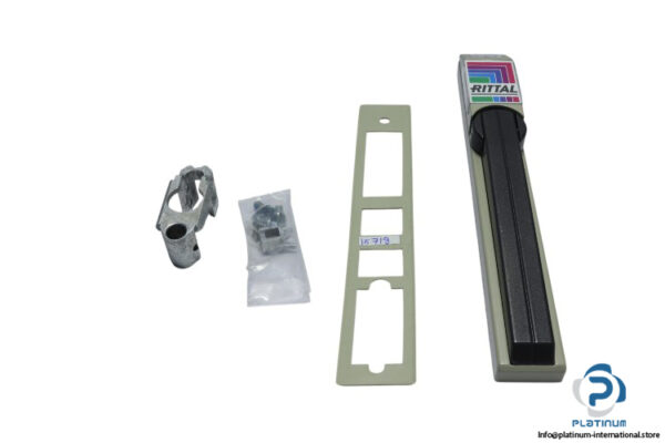 rittal-2450000-lock-system-(new)-1