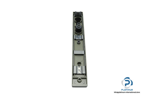 rittal-2450000-lock-system-(new)-2