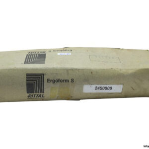 rittal-2450000-lock-system-(new)-3