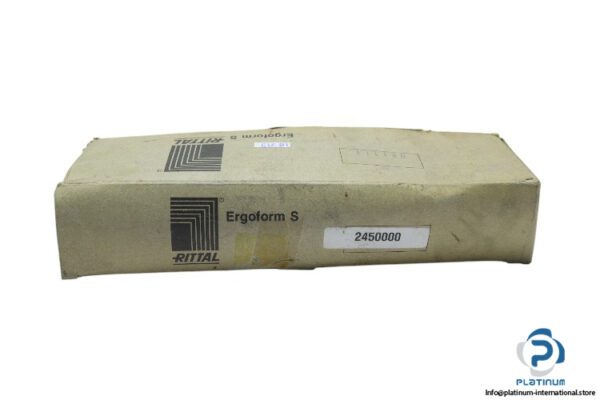 rittal-2450000-lock-system-(new)-3