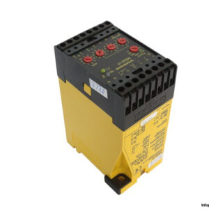 turck-MS25-UI-rotational-speed-monitor-(new)