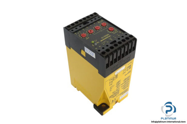 turck-MS25-UI-rotational-speed-monitor-(new)