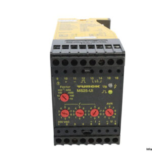 turck-MS25-UI-rotational-speed-monitor-(new)-1