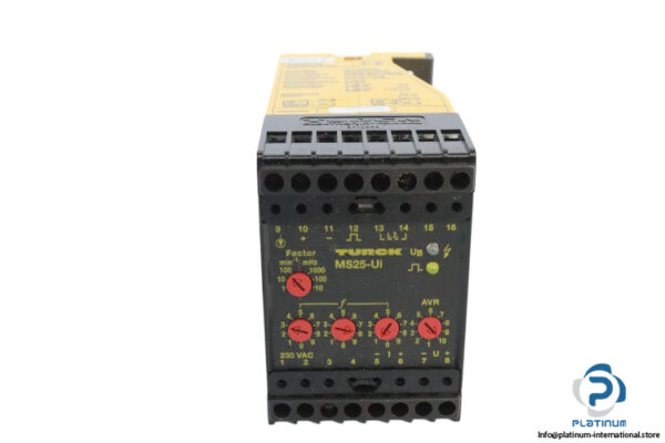 turck-MS25-UI-rotational-speed-monitor-(new)-1