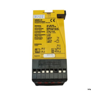 turck-MS25-UI-rotational-speed-monitor-(new)-2