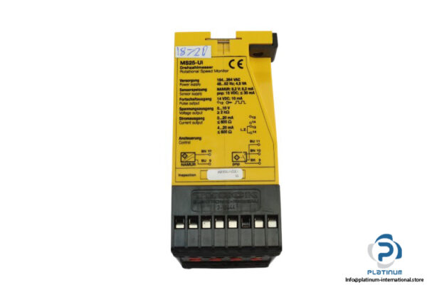 turck-MS25-UI-rotational-speed-monitor-(new)-2