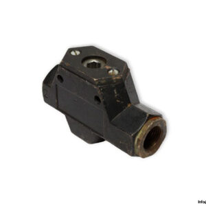 rexroth-mecman-344_130-mod-a-flow-control-valve