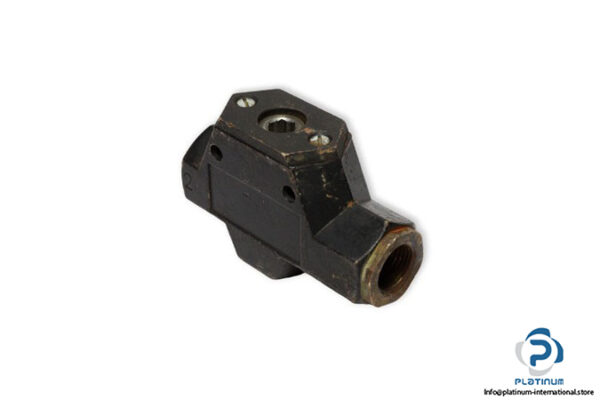 rexroth-mecman-344_130-mod-a-flow-control-valve