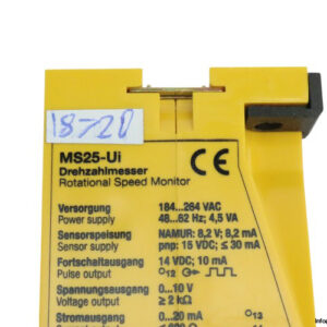 turck-MS25-UI-rotational-speed-monitor-(new)-3