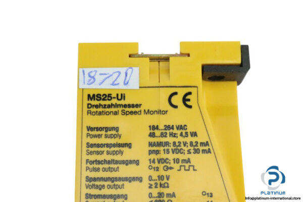 turck-MS25-UI-rotational-speed-monitor-(new)-3