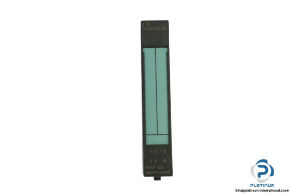 siemens-6ES7-132-4BD01-0AA0-digital-electronic-module-(new)-1