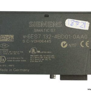 siemens-6ES7-132-4BD01-0AA0-digital-electronic-module-(new)-2