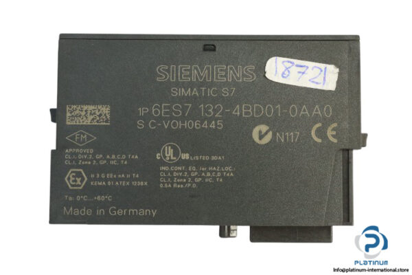 siemens-6ES7-132-4BD01-0AA0-digital-electronic-module-(new)-2