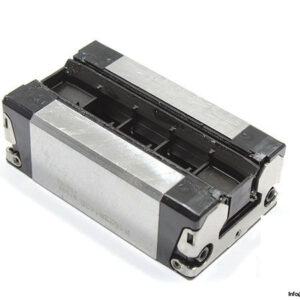 rexroth-R162281420-ball-runner-block-SNS