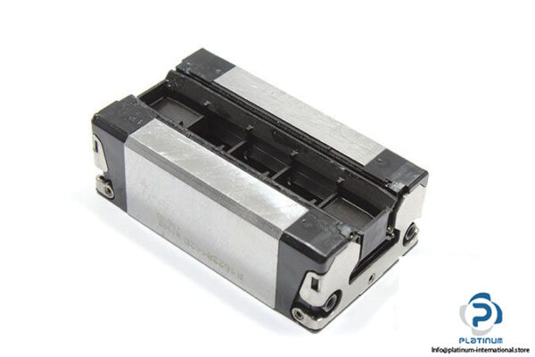 rexroth-R162281420-ball-runner-block-SNS