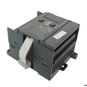 siemens-6GK7-243-2AX01-0XA0-communications-processor-(new)