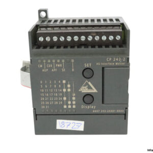 siemens-6GK7-243-2AX01-0XA0-communications-processor-(new)-1