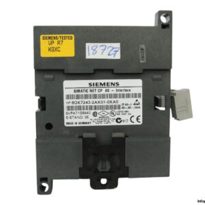 siemens-6GK7-243-2AX01-0XA0-communications-processor-(new)-2