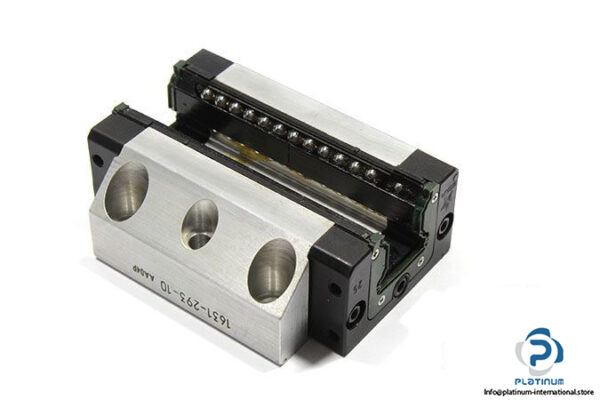 rexroth-star-1631-293-10-ball-runner-block-FNS