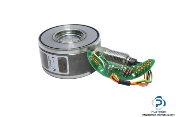 rosemount-01151-0112-0092-pressure-transmitter-(new)