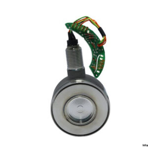 rosemount-01151-0112-0092-pressure-transmitter-(new)-1