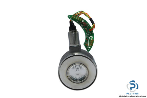 rosemount-01151-0112-0092-pressure-transmitter-(new)-1