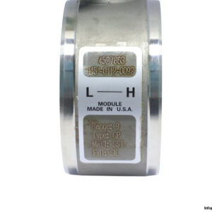 rosemount-01151-0112-0092-pressure-transmitter-(new)-2