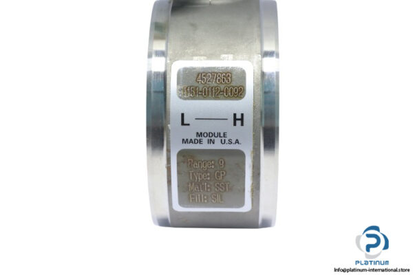 rosemount-01151-0112-0092-pressure-transmitter-(new)-2