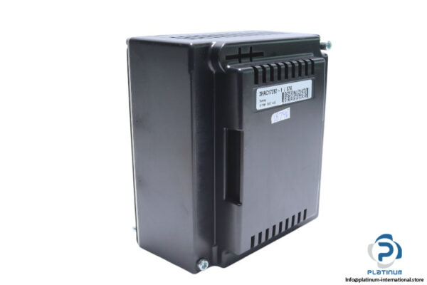 abb-3HAC17282-1-dummy-servo-drive-module-(used)