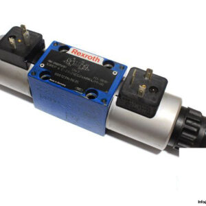 rexroth-3DREP-6-C-21-25EG24N9K4-M-00-proportional-pressure-reducing-valve