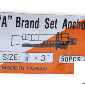 3_8x3-galvanized-wedge-anchor-2