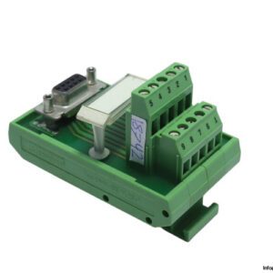 phoenix-contact-UMK-SE-11.25-1-lateral-element-(new)